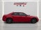 2016 Chrysler 300S 300S