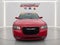 2016 Chrysler 300S 300S