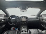 2016 Chrysler 300S 300S