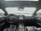 2016 Chrysler 300S 300S
