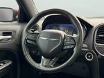 2016 Chrysler 300S 300S