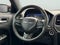 2016 Chrysler 300S 300S