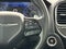 2016 Chrysler 300S 300S