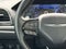 2016 Chrysler 300S 300S
