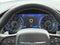 2016 Chrysler 300S 300S