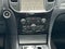 2016 Chrysler 300S 300S