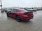 2018 Dodge Charger SXT Plus