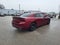 2018 Dodge Charger SXT Plus