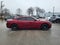 2018 Dodge Charger SXT Plus