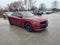 2018 Dodge Charger SXT Plus