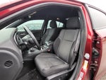 2018 Dodge Charger SXT Plus