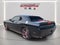 2012 Dodge Challenger Rallye Redline