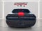 2012 Dodge Challenger Rallye Redline