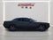 2012 Dodge Challenger Rallye Redline