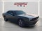 2012 Dodge Challenger Rallye Redline