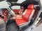2012 Dodge Challenger Rallye Redline
