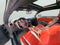 2012 Dodge Challenger Rallye Redline