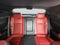 2012 Dodge Challenger Rallye Redline