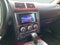 2012 Dodge Challenger Rallye Redline