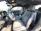 2013 Dodge Challenger R/T