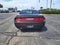 2013 Dodge Challenger R/T