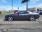 2013 Dodge Challenger R/T