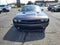 2013 Dodge Challenger R/T