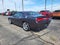 2013 Dodge Challenger R/T