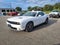 2018 Dodge Challenger GT