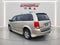 2012 Dodge Grand Caravan Crew