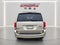 2012 Dodge Grand Caravan Crew