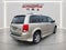 2012 Dodge Grand Caravan Crew
