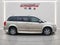 2012 Dodge Grand Caravan Crew