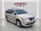 2012 Dodge Grand Caravan Crew