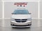 2012 Dodge Grand Caravan Crew