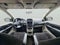 2012 Dodge Grand Caravan Crew