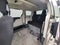 2012 Dodge Grand Caravan Crew