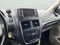 2012 Dodge Grand Caravan Crew