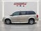2012 Dodge Grand Caravan Crew