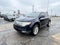 2010 Ford Edge SEL