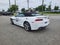 2015 Chevrolet Camaro SS