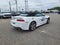 2015 Chevrolet Camaro SS
