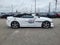 2015 Chevrolet Camaro SS