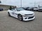 2015 Chevrolet Camaro SS