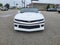 2015 Chevrolet Camaro SS