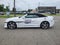 2015 Chevrolet Camaro SS