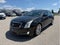 2015 Cadillac XTS Platinum