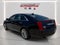 2015 Cadillac XTS Platinum