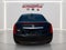 2015 Cadillac XTS Platinum