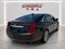 2015 Cadillac XTS Platinum